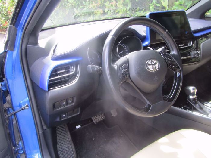 Auto 140257-12.jpg